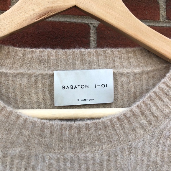 SOLD! - Picture 4 of 9